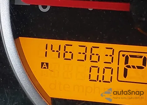 2012 Nissan Pathfinder Le from USA, damaged, VIN 5N1AR1NB0CC626656